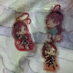 Item thumbnail for item a5195c05-22bf-4ba2-850f-fa08c37ffe18