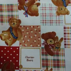 Item thumbnail for item 64587b7c-c2a1-4d10-8184-b79d2d331150