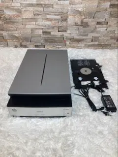 EPSON GT-X970 フラットベッドスキャナーのサムネイル