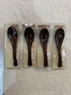 Item thumbnail for item 802b0e91-3b7a-469c-aa7b-21a3fbbbc106