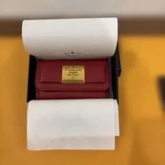 【3000円お値引きしました！】PRADA キーケース