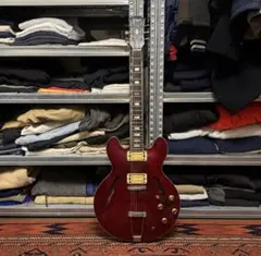 2026年最新】GRECO SA 550の人気アイテム - メルカリ