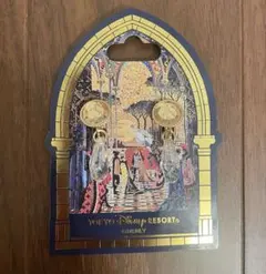 Item thumbnail for item 48346da9-a266-4c61-82c5-210d944a2f72