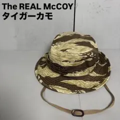 2026年最新】The REAL McCOY'S メンズ ハットの人気アイテム - メルカリ