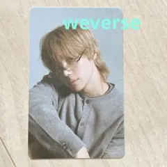 2026年最新】テミン トレカ シーグリの人気アイテム - メルカリ