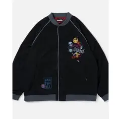 genzai BB Jacket Lサイズ