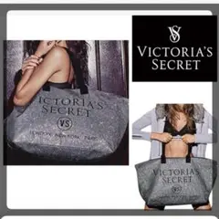 Victoria's Secret ショルダーバッグ ラメのサムネイル
