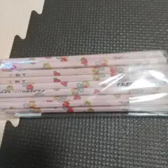 カ*リ様 KK60 小泉今日子武道館ライブ銀テープ - メルカリ