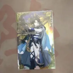 レイヴン様 リクエスト 2点 まとめ商品