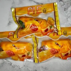 2025年最新】タロイモの人気アイテム - メルカリ