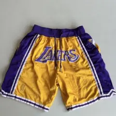 2025年最新】JUST don lakersの人気アイテム - メルカリ