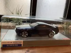 2025年最新】ミニッツ マスタングの人気アイテム - メルカリ