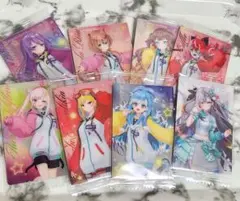 2026年最新】ホロライブまとめ売りの人気アイテム - メルカリ