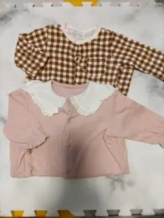 Item thumbnail for item fec21e29-c12c-4cd7-b6a3-4ec06ef3115c