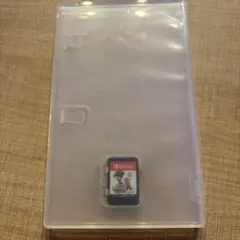 スーパーマリオブラザーズワンダー（表紙なし）