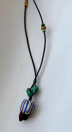 Item thumbnail for item 32cce525-fd5d-41f9-8bb3-00c7a17295e4