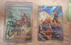 2025年最新】ヒカリの人気アイテム - メルカリ