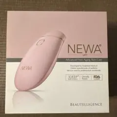 2026年最新】newaリフト 美顔器の人気アイテム - メルカリ