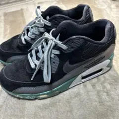 Item thumbnail for item 9eb214e4-7436-436e-bd86-513fcf53e467