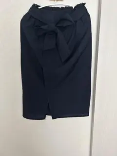 Item thumbnail for item ea6fb040-9c5a-46ec-a15a-dec2f7265ee7