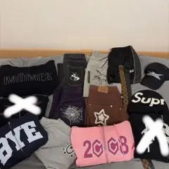 Punkandyo fti supreme