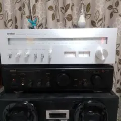 2026年最新】YAMAHA CT-800の人気アイテム - メルカリ