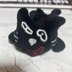 Item thumbnail for item 829908b4-eacb-4886-90c0-5fc977f2cf0e