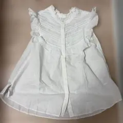 Item thumbnail for item 3dba58bc-c4a0-41df-89f5-0ae4e010c94d