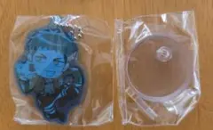 デコラPICアクリル 進撃の巨人 ジャン・キルシュタイン