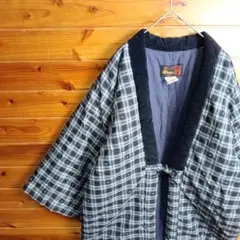 Item thumbnail for item d8f56907-60a1-4566-8910-e37fceb0716b