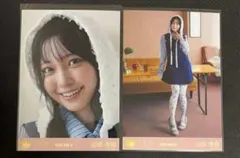2026年最新】山田杏佳 生写真の人気アイテム - メルカリ