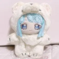 2025年最新】紫之創 いつぬいの人気アイテム - メルカリ