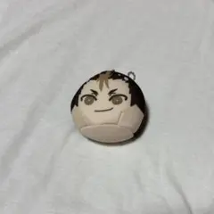 ハイキュー 西谷夕 おまんじゅう まとめ売り ハイキュー 西谷夕 おまんじゅう まとめ売り 2025年最新】西谷夕