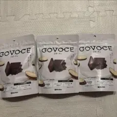 Item thumbnail for item 704d32f5-6ac2-4980-8a06-c86847b36d9f