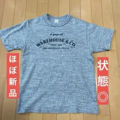 2025年最新】 WAREHOUSE ウエアハウス 直営店限定の人気アイテム
