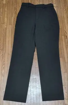 ドモホルンリンクル ドモホルンリンクル 基本4点セット | 熊本県益城町 | ふるさと