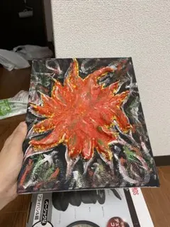 グラサイキッチン 石版 ヴェイン - メルカリ