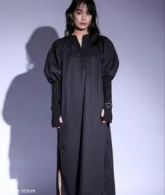 Item thumbnail for item f96bcbe9-a14d-4bbc-9332-eac55a8ca566