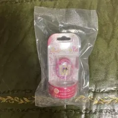 Item thumbnail for item 9c441e29-2749-44d0-8aac-8a358c868361