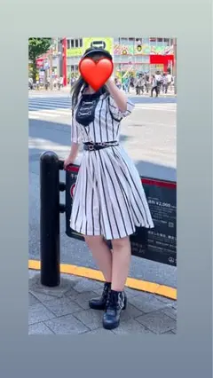 Liella Collection 伊達さゆりアクリルパネル　ブロマイドセット Liella Collection 伊達さゆりアクリルパネル ブロマイドセット