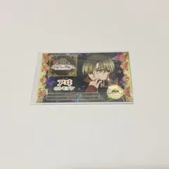 2025年最新】神無月アヰの人気アイテム - メルカリ