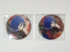 ヴァンガード Visual Gift Portrait 鳴海アサカ