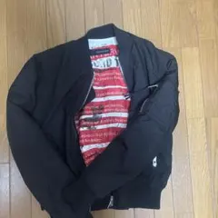 DSQUARED2 ジャケット