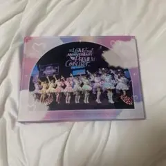 ＝LOVE 7th ANNIVERSARY PREMIUM CONCERT