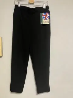 Item thumbnail for item 27b05eed-364f-4792-9b97-50025d28ccf5