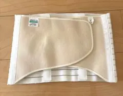 [チロル様専用] 日本シグマックス マックスベルトSサイズ 腰痛ベルト