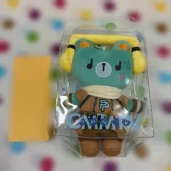 2026年最新】permpoonの人気アイテム - メルカリ