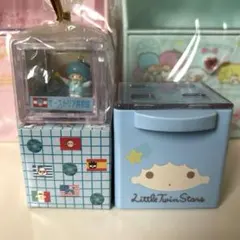 2025年最新】キキララ 小物入れの人気アイテム - メルカリ