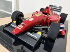 2026年最新】f102 タミヤの人気アイテム - メルカリ