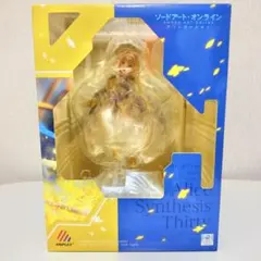アナザーアリス ソフビ インディーズワンフェス デザイナーズアート